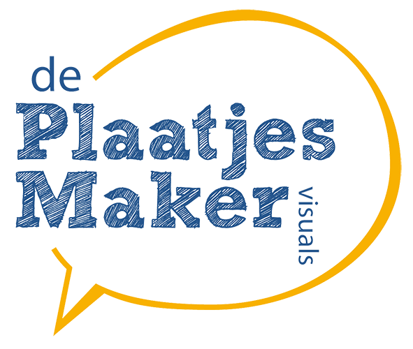 PLAATJESMAKER_logo2
